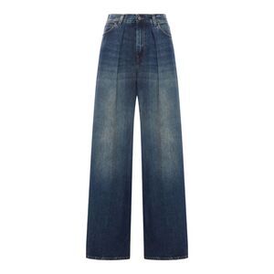 Haikure Women Candy Denim Jeans